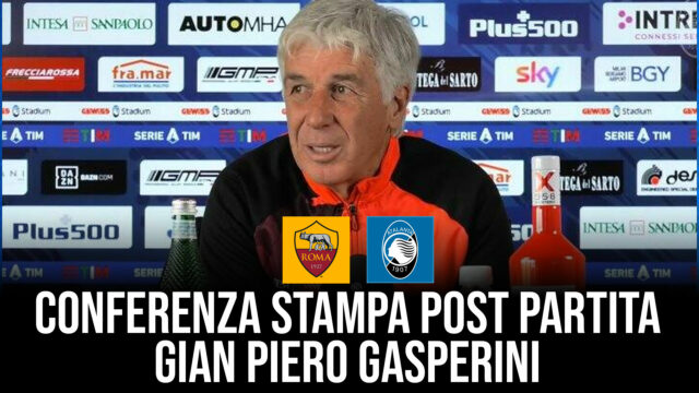 Conferenza_gasperini_roma_atalanta_gasp_stampa_oggi_press_conference