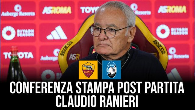 conferenza_ranieri_roma_atalanta_oggi_press_conference_stampa_serie_a