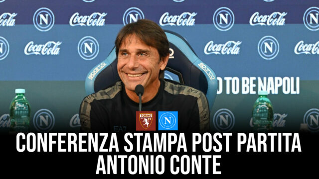 CONFERENZA-CONTE-post-TORINO-NAPOLI-0-1