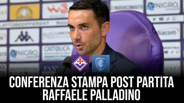 CONFERENZA-PALLADINO-Empoli-Fiorentina-coppa-italia